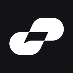 Chatbit logo