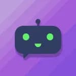 ChatBoost logo