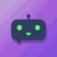 ChatBoost logo