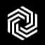 Chatbot App logo