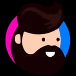 Chatbot Daddy logo