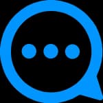 Chatbot.Team logo