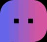 ChatbotGPT logo