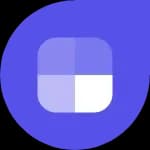 ChatBotKit logo