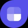 ChatBotKit logo