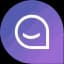 Chatbros logo