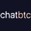 ChatBTC logo