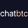 ChatBTC logo