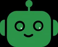 ChatBuild AI logo