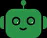 ChatBuild AI logo