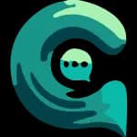 ChatChit AI logo