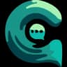 ChatChit AI logo