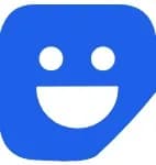 Chatclient logo