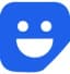 Chatclient logo