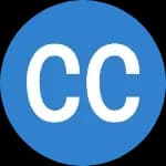 Chatcraft logo