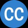 Chatcraft logo
