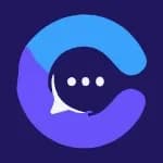 ChatCulture logo