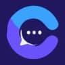 ChatCulture logo