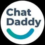 ChatDaddy logo