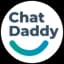ChatDaddy logo