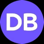 ChatDB logo