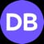 ChatDB logo