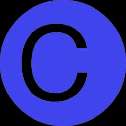 Chaterimo logo