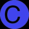 Chaterimo logo