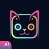 ChatFiles logo