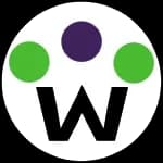 ChatFlowv2.0.1 logo