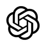 ChatGPT for Android logo