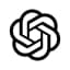 ChatGPT for Android logo