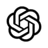ChatGPT for Android logo