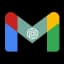 ChatGPT for Gmail logo