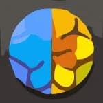 ChatGPT for Google logo