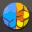 ChatGPT for Google logo