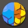 ChatGPT for Google logo