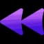 ChatGPT for Me logo