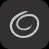 Twistly logo