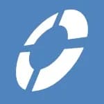 ChatGPT for Translators logo