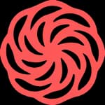 ChatGPT for YouTube logo