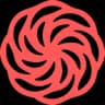 ChatGPT for YouTube logo