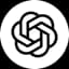 ChatGPT5 logo