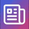 ChatGPT Phantom logo
