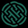 Chatgptbuilder logo
