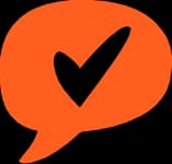 ChatHelp.ai logo