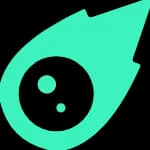 Chathero logo