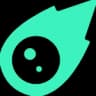 Chathero logo