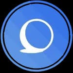 ChatInDoc logo