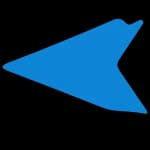 ChatInsight logo